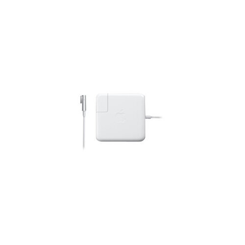 laptop charger for macbook air late 2010